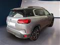 CITROEN C5 AIRCROSS 2018 1.5 bluehdi C-Series s&s 130cv eat8