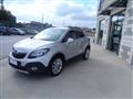 OPEL MOKKA 1.6 CDTI Ecotec 136CV 4x2 Start&Stop Cosmo