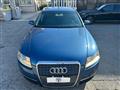 AUDI A6 AVANT 2.7 V6 TDI F.AP. Av. Advanced