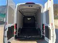 FORD TRANSIT 350 2.0TDCi EcoBlue 170CV PL-TM Furgone Trend