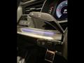 AUDI Q8 50 TDI QUATTRO TIPTRONIC SPORT