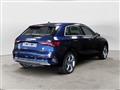 AUDI A3 SPORTBACK A3 SPB 35 TDI S tronic Business Advanced