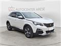 PEUGEOT 3008 PureTech Turbo 130 S&S Allure