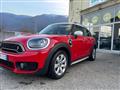 MINI Countryman Mini Cooper S E Bus. Countrym.ALL4 Aut