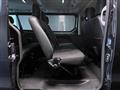 RENAULT TRAFIC BluedCi 150CV PL-TN Zen