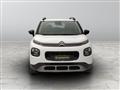 CITROEN C3 AIRCROSS 1.5 bluehdi Shine s&s 100cv