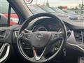 OPEL Astra 1.6 CDTi 110 CV S&S 5p. Elective