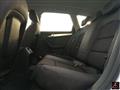 AUDI A4 Allroad 2.0 TDI F.AP. Advanced