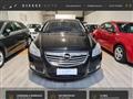 OPEL INSIGNIA 2.0 CDTI 160CV Sports Tourer Cosmo GARANZIA