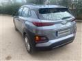 HYUNDAI KONA 1.6 CRDI 115 CV Comfort