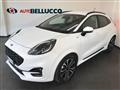 FORD Puma 1.0 EcoBoost Hybrid 125CV S&S ST-L