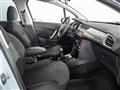 CITROEN C3 1.4 Ideal Eco Energy G