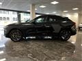 MASERATI LEVANTE MHEV 330 CV AWD GT GranSport IVA ESPOSTA