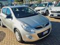 HYUNDAI I20 1.2 5p. Classic