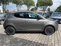 LANCIA YPSILON 1.0 FireFly 5 porte Hybrid Platino #Pack.Comfort