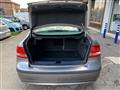 SAAB 9-3 Sport Sedan 1.9 TiD 16V UNICO PROPRIETARIO AUTOM.