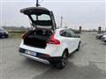 VOLVO V40 CROSS COUNTRY D2 1.6 Powershift Business