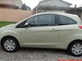 FORD KA 1.2 8V 69CV Gpl Ok Neopatentati Titanium