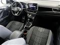 VOLKSWAGEN T-ROC 1.5 TSI ACT DSG R-Line