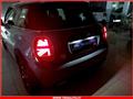 MINI Mini Cooper SE (VIRTUAL+FARI BILED+PELLE+NAVI)