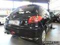 PEUGEOT 206 3p. Sweet Years