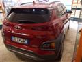 HYUNDAI KONA HYBRID HEV 1.6 DCT XPrime