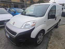 FIAT FIORINO 1.3 MJT 95CV Cargo SX aziendale unipro !!!!!