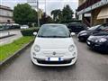 FIAT 500 1.3 Multijet 16V 75CV Lounge