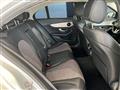 MERCEDES CLASSE C C 220 d Auto Premium