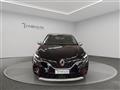 RENAULT NUOVO CAPTUR 1.0 tce Techno 90cv