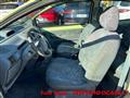 RENAULT TWINGO 1.2i 16V (58CV) cat Ice