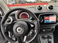 SMART FORFOUR 70 1.0 twinamic passion