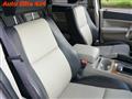 JEEP GRAND CHEROKEE 3.0 CRD DPF Limited