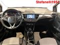 OPEL CROSSLAND 1.2 12V Start&Stop