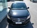 VOLKSWAGEN TIGUAN 2.0 TDI DPF 4MOTION DSG MOTORE APPENA REVISIONATO