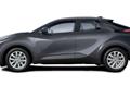 TOYOTA C-HR 1.8 HV Active CVT