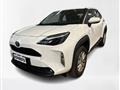 TOYOTA YARIS CROSS 1.5 Hybrid 5p. E-CVT Business