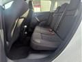 PEUGEOT 2008 (2013) BlueHDi 75 Active