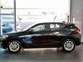 BMW X2 xDrive20d Business-X Auto.