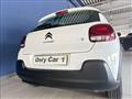 CITROEN C3 PureTech 83 S&S You