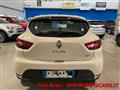 RENAULT CLIO dCi 8V 75CV AUTOCARRO 4 POSTI N1 IVA DEDUCIBILE