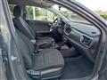 KIA STONIC 1.0 T-GDi 100 CV MHEV MT Style i.m