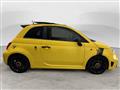 ABARTH 595 TURISMO 595 1.4 Turbo T-Jet 165 CV Turismo