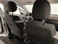 CITROEN C3 1.2 puretech C-Series s&s 83cv