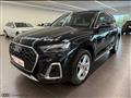 AUDI Q5 40 TDI 204 CV quattro S tronic S line