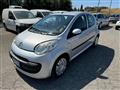 CITROEN C1 1.0 5 porte CMP-5 BAC1 AUTOMATICA NEOPATENTATI