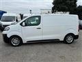 CITROEN JUMPY BlueHDi 115 S&S L2 H1  ISOTERMICO FRCX