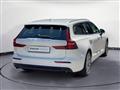 VOLVO V60 T5 Geartronic Business Plus