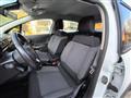 CITROEN C3 PureTech 83 S&S Shine