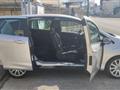 FORD B-Max 1.4 90CV GPL Titanium